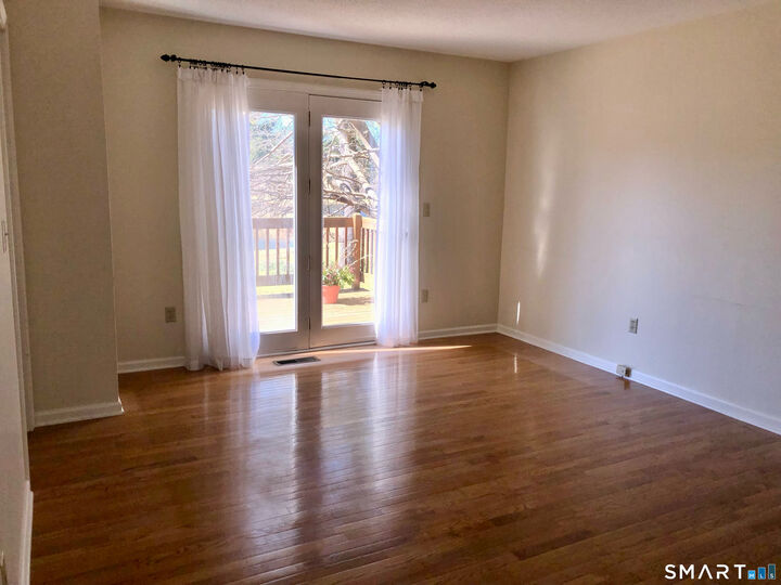 Property Photo:  409 Georgetown Drive 409  CT 06033 
