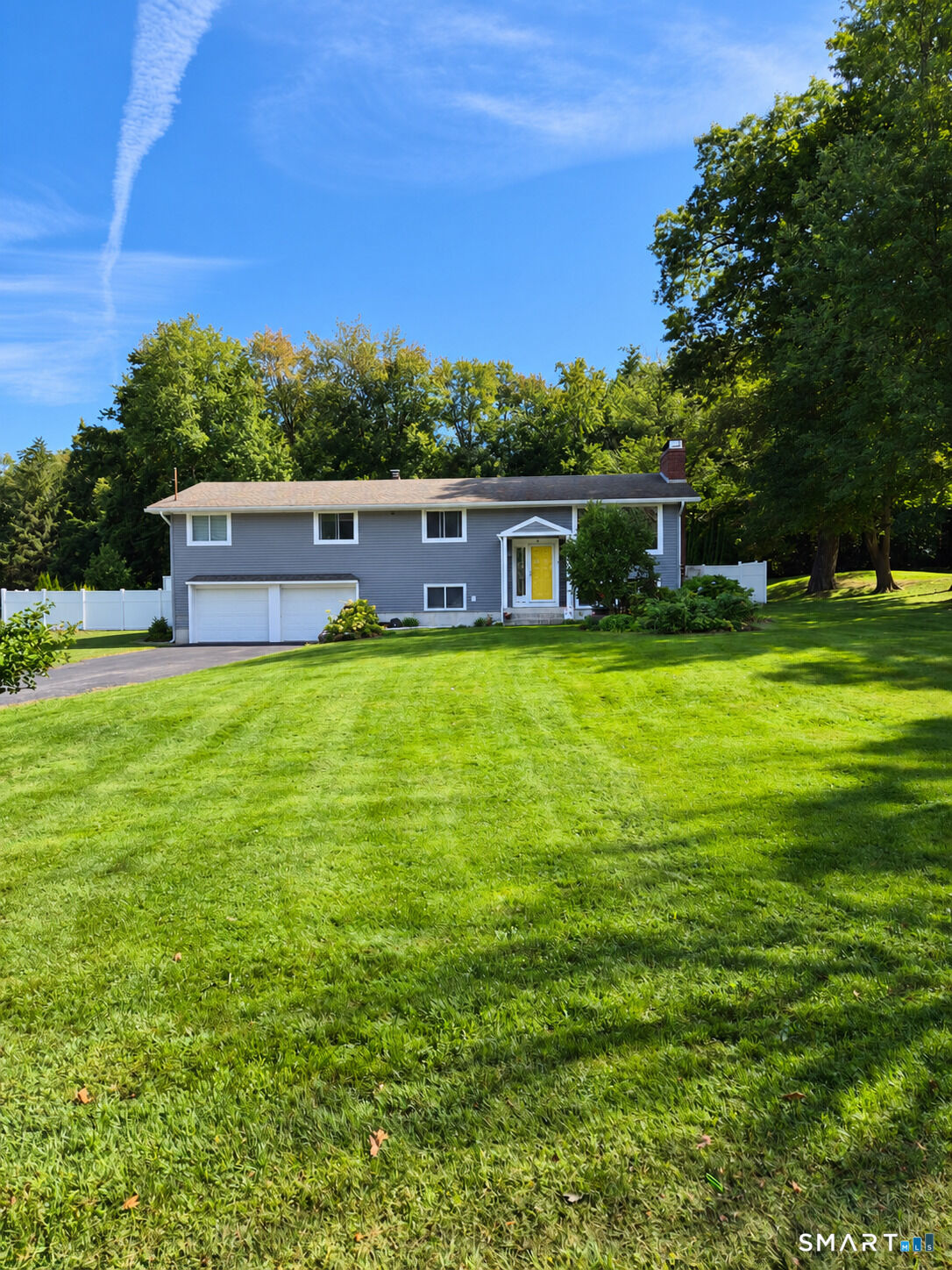 Property Photo: 16 Corrine Drive CT 06712