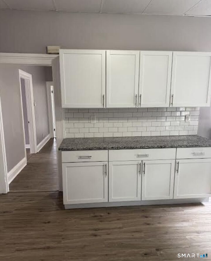 Property Photo:  26 Hungerford Street  CT 06106 