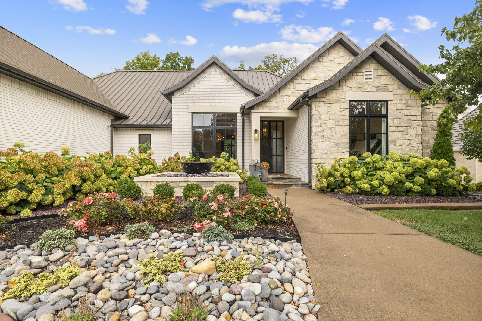Property Photo:  5273 S Applecross Way  MO 65809 