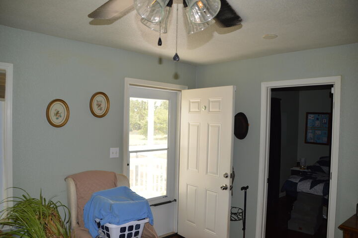 Property Photo:  2613 W Lombard Street  MO 65802 