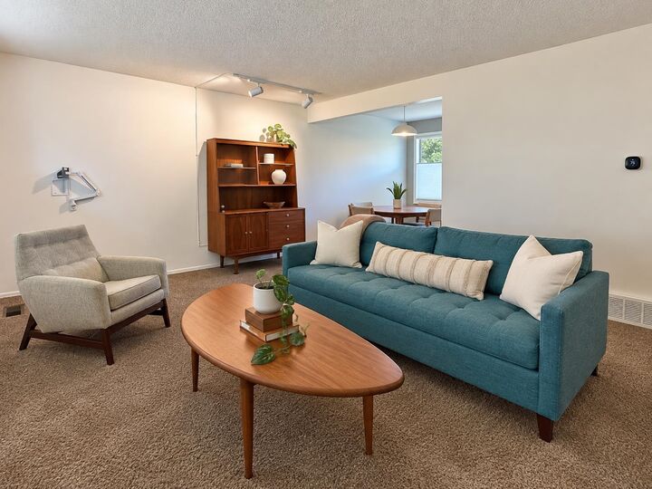 Property Photo: 416 / 418 N Skipworth Rd WA 99206