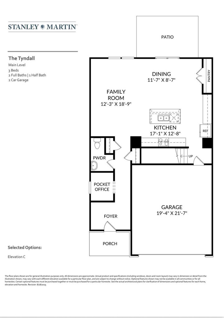 Property Photo:  5123 Sunnycreek Drive  SC 29316 