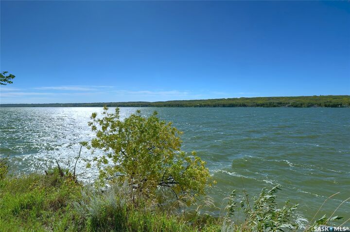 Property Photo:  829 Daniel Drive  SK S0G 0A2 