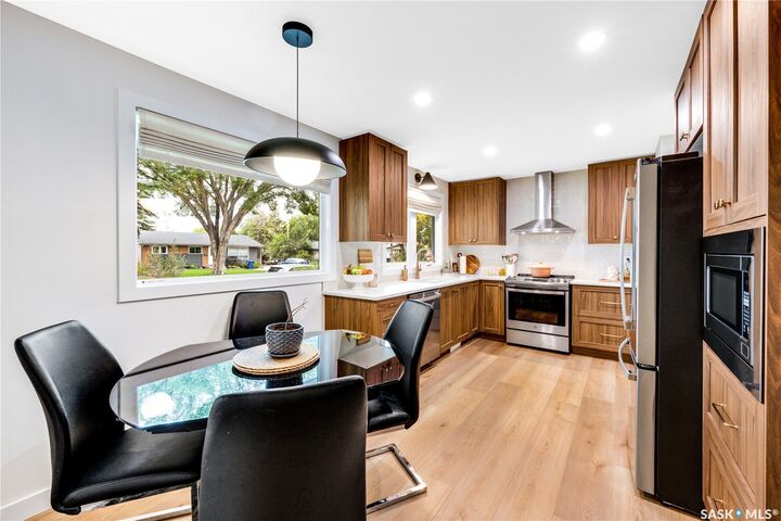 Property Photo:  1313 Conn Avenue  SK S7H 3K9 