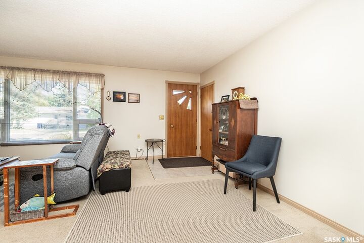 Photo de la propriété: 405 4th Avenue E SK S0K 4T0