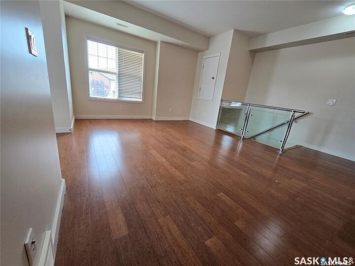 Property Photo:  1015 Patrick Crescent 1610  SK S7W 0M3 