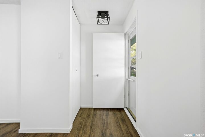 Property Photo:  187 Read Avenue  SK S4T 6R3 