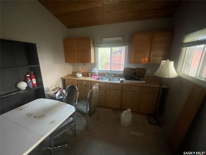 Property Photo:  Lake Address  SK S0M 2A0 