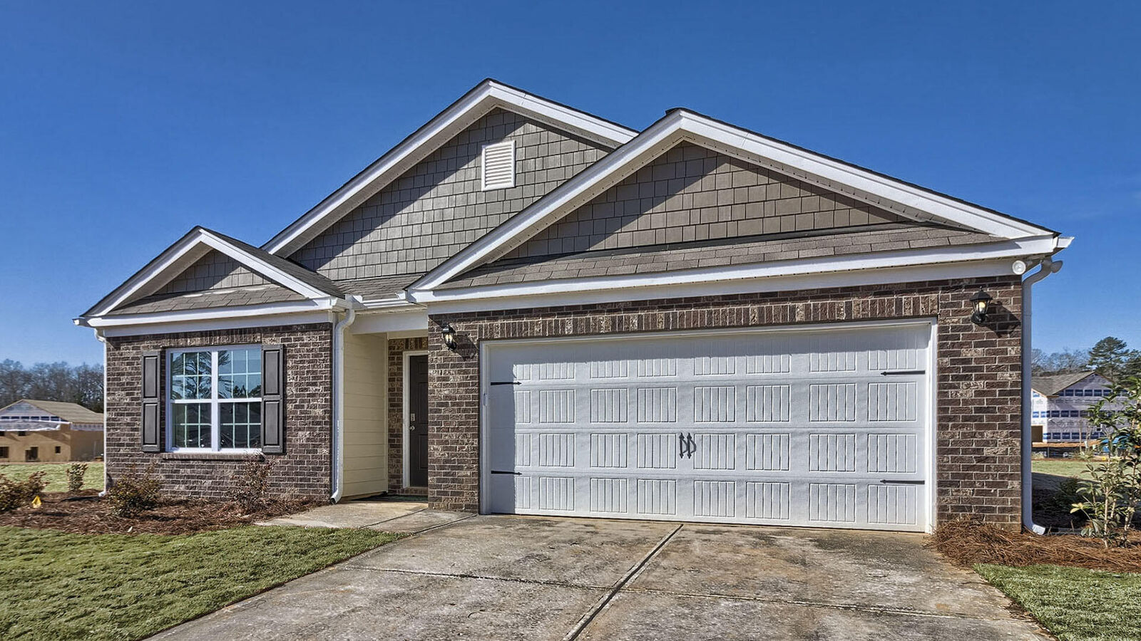 Property Photo: 4108 Maddux SC 29154