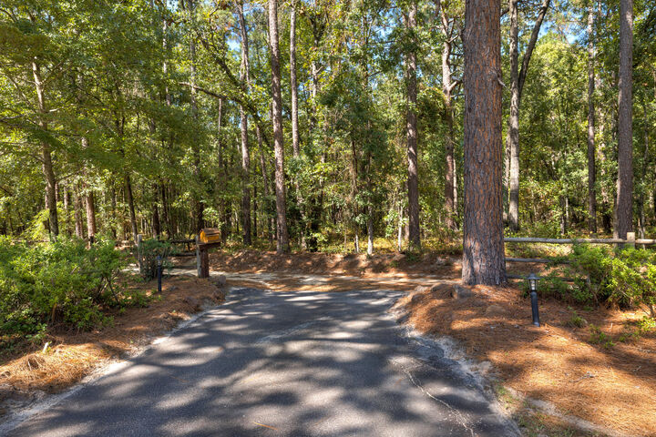 Property Photo: 4990 McCrays Mill Road SC 29168