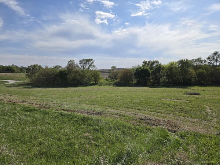 Property Photo:  51912 275th  Street  IA 51571 