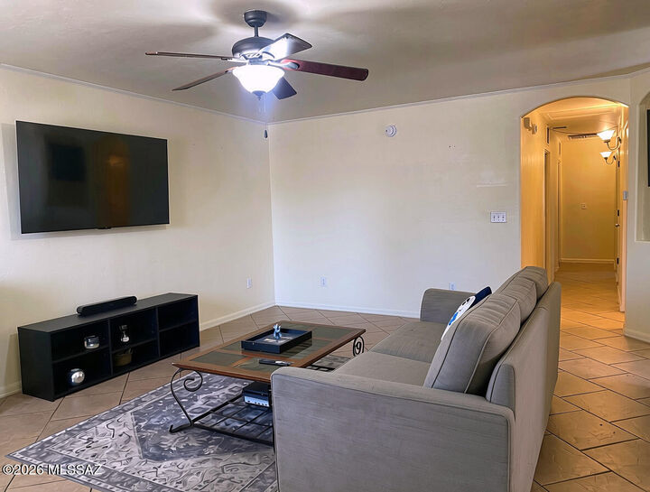 Property Photo:
