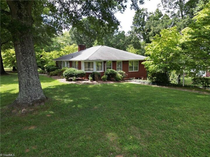Property Photo:  815 Nc Highway 65 F-1  NC 27320 