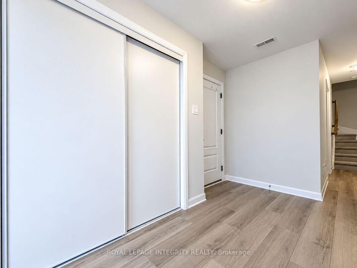 Property Photo:  286 Elsie Macgill Walk  ON K2W 0L2 