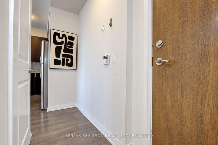 Property Photo:  9560 Markham Road 1905  ON L6E 0N6 