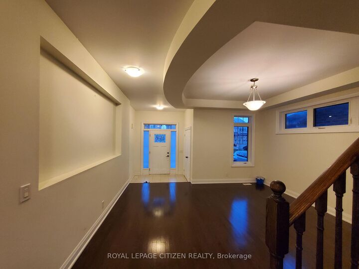 Property Photo:  211 Symington Avenue  ON L1L 0J8 