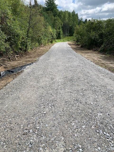 Property Photo:  0 Three Mile Lake Road  ON P0A 1L0 
