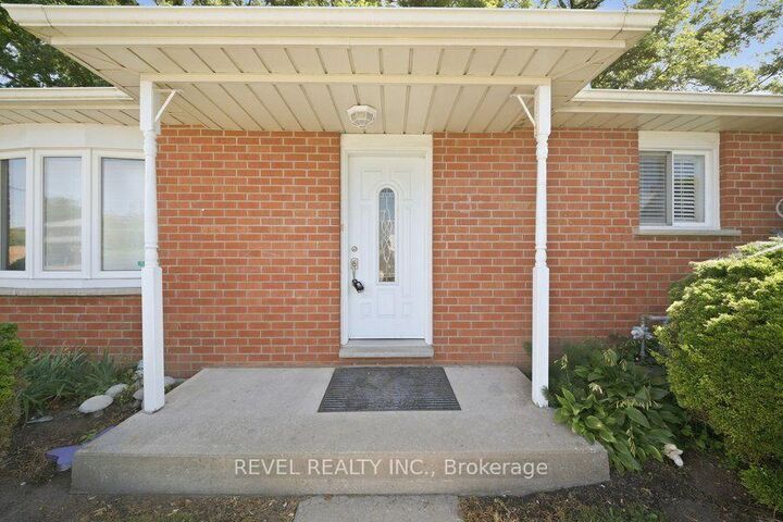 Property Photo: 286 Oakland Road B ON N0E 1R0