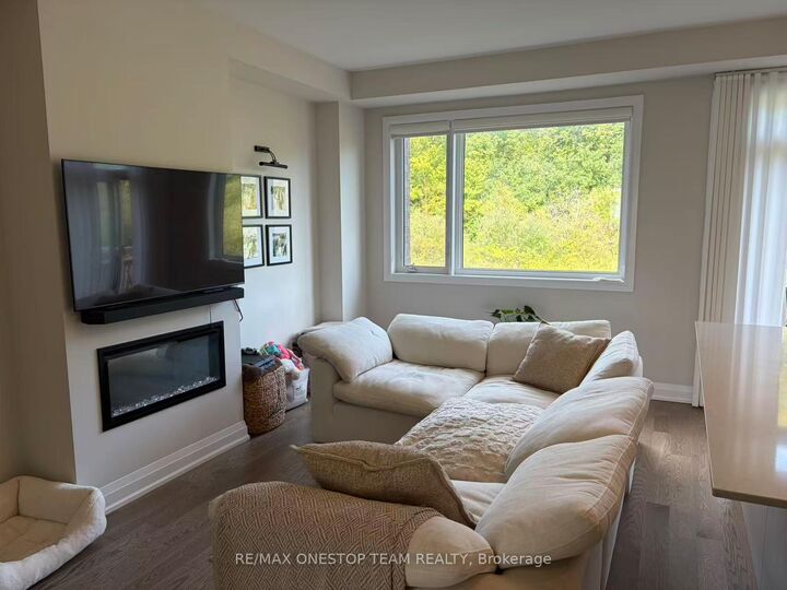 Property Photo:  2833 Albatross Way  ON L1X 0P6 