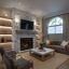 Property Photo: 38 Earlington Avenue Ph02 ON M8X 0B6