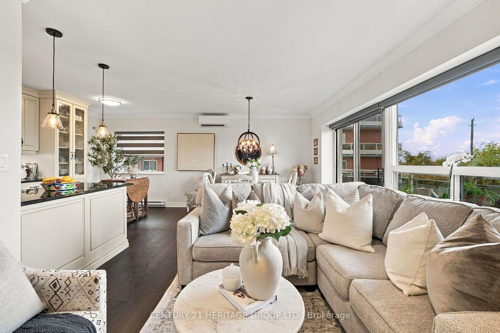Property Photo:  350 Concession Street 303  ON L9A 1B6 