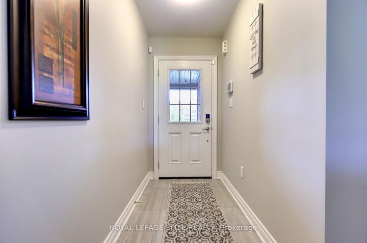 Property Photo:  8025 Cole Court  ON L2G 0H8 