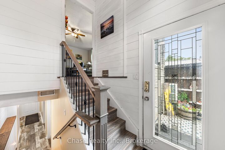 Property Photo:  363 Wardell Street  ON L0K 1R0 