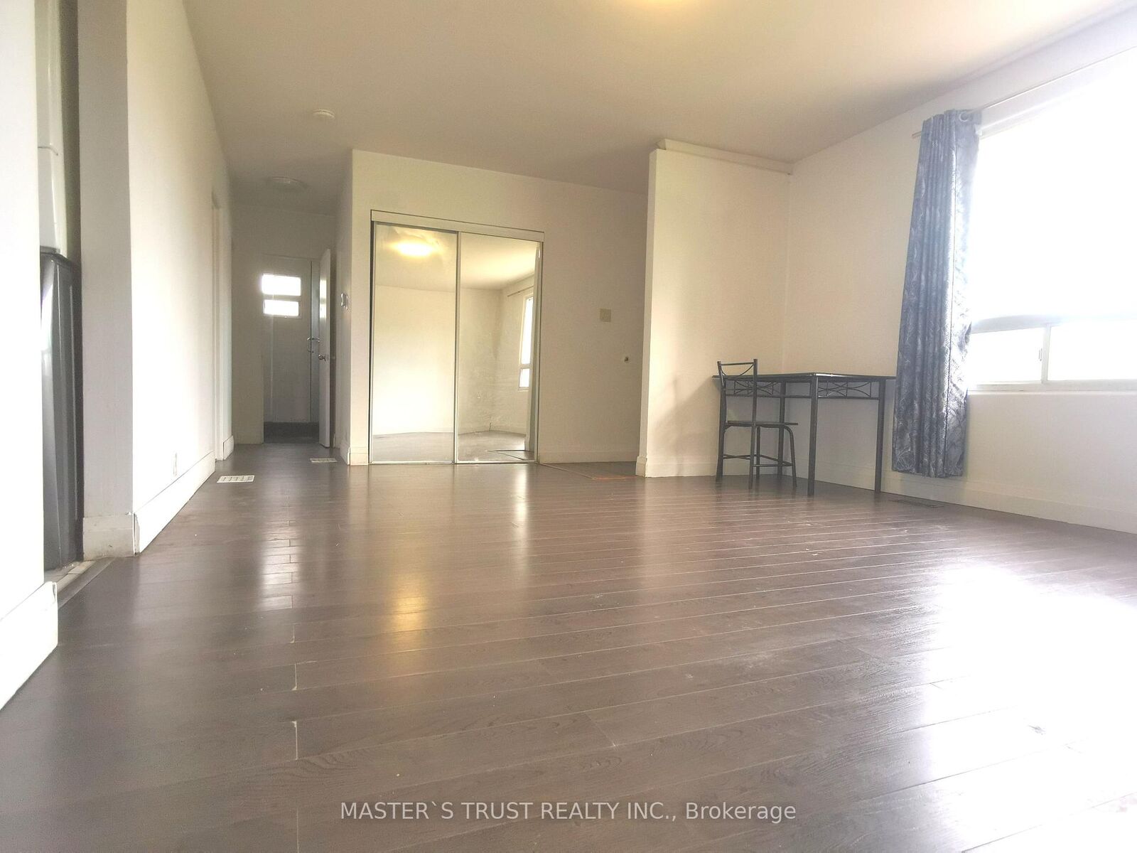 Property Photo:  6 Cross Hill Road  ON M1T 3E4 