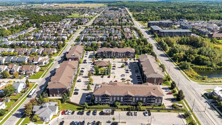 Property Photo:  41 Goodwin Drive 401  ON N1L 0E7 
