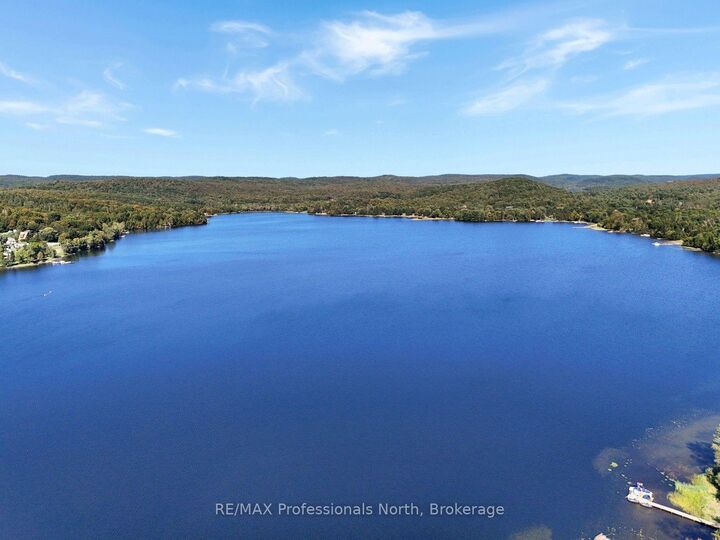 Property Photo:  1167 Eagle Lake Road  ON K0M 1S0 