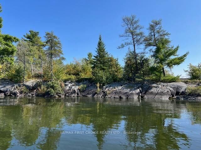 Property Photo:  G 734 Rainy Lake  ON P9A 3M3 