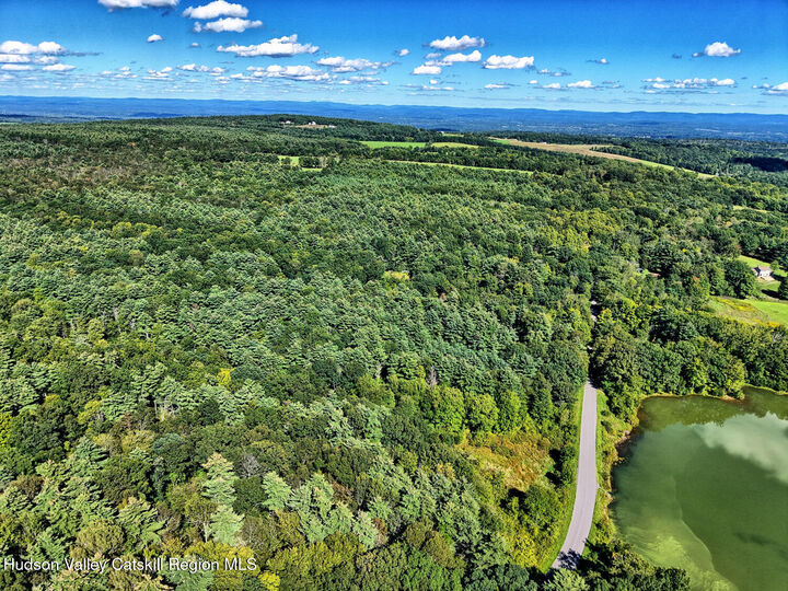 Property Photo:  150 Jennings  NY 12087 