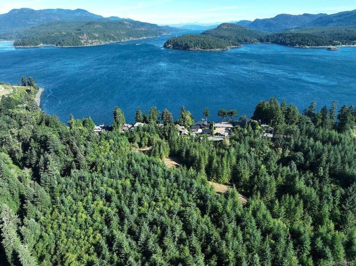 Property Photo:  5567 Raceway Rd  BC V9H 1N9 
