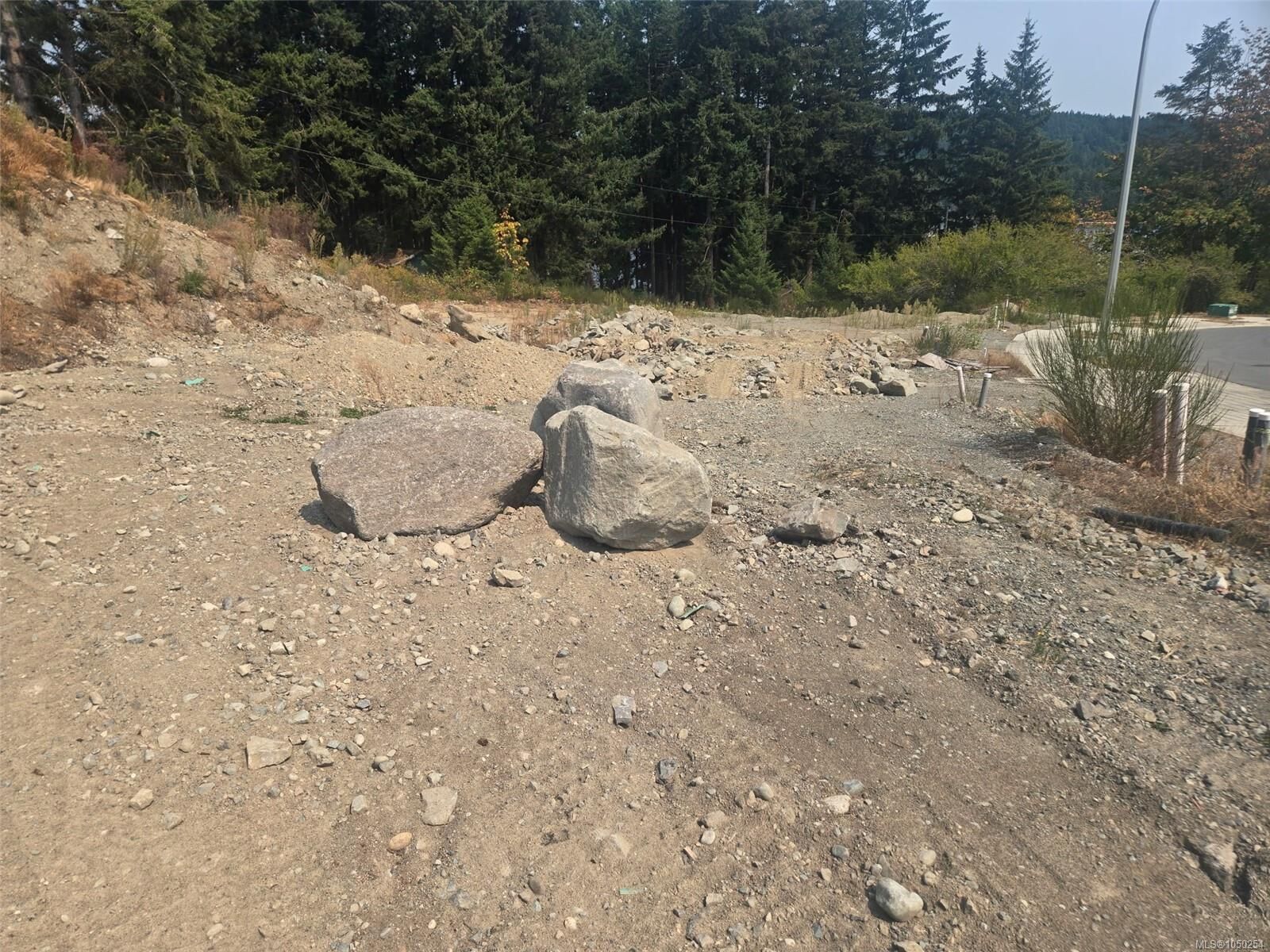 Property Photo:  107 Marina View Dr  BC V9G 0C5 