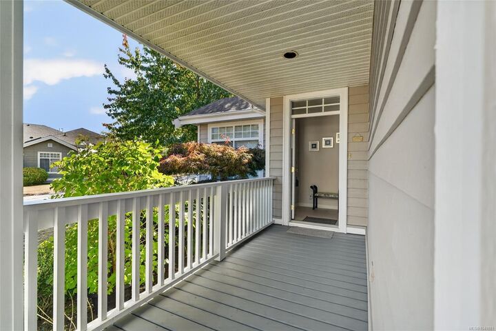 Property Photo:  1368 Saturna Dr  BC V9P 2X9 