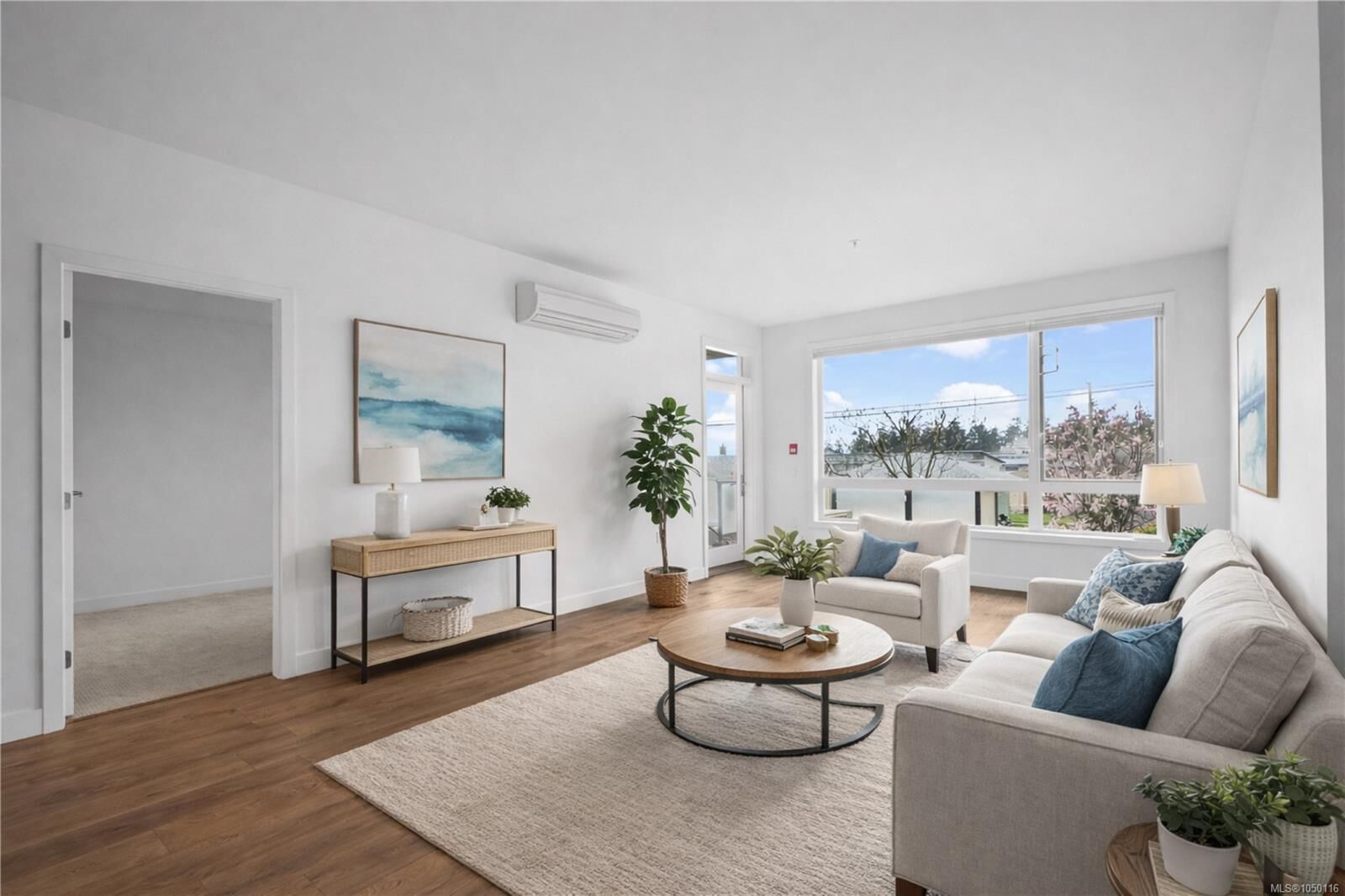 Property Photo:  300 Belmont Rd #105  BC V9C 1B1 