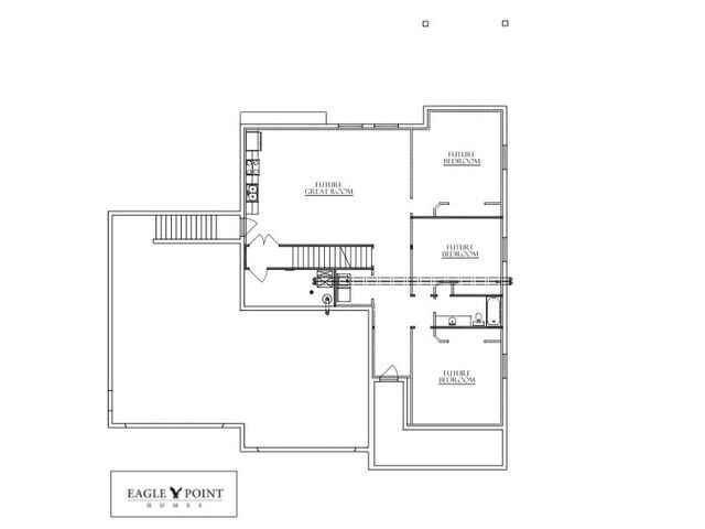 Property Photo:  515 E Hetfield Dr 104  UT 84074 
