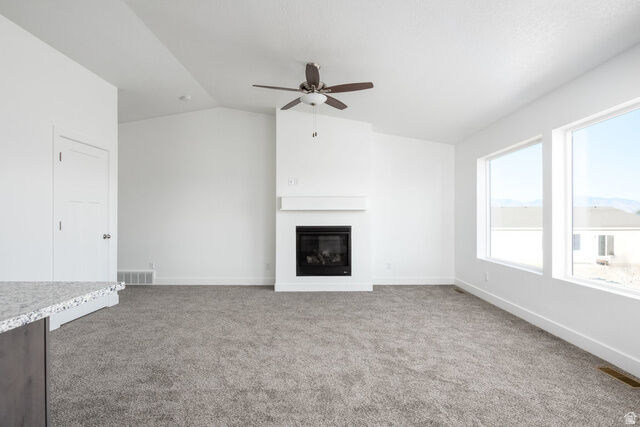 Property Photo:  1045 W Alpine Ln 720  UT 84029 