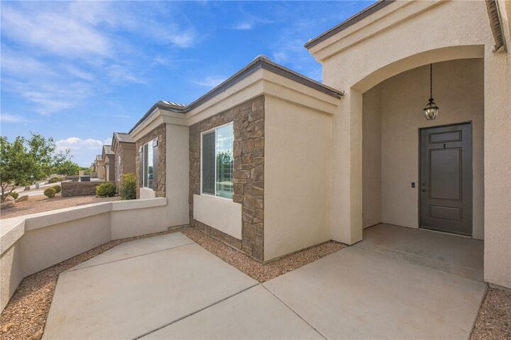 Property Photo: 3786 Katie Lane Loop AZ 86401