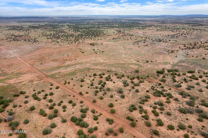 Property Photo:  316 County Rd 9211  AZ 85924 
