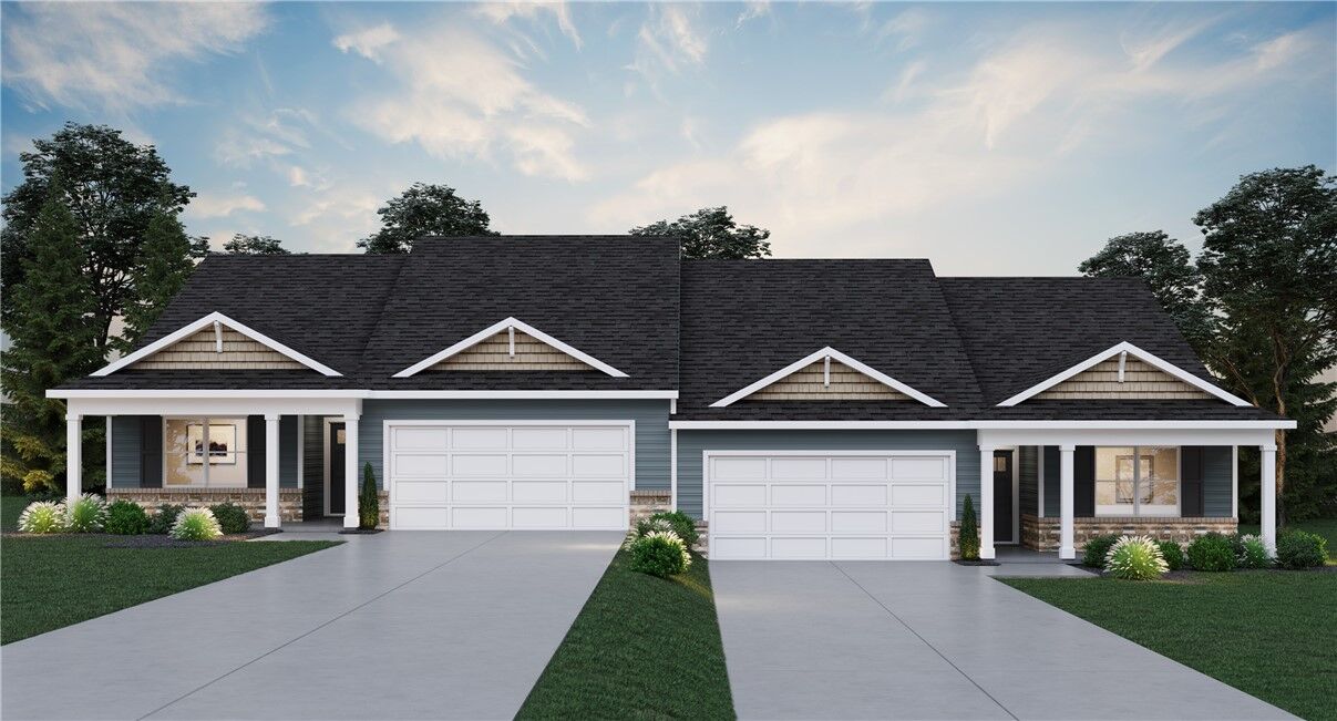Property Photo:  155 Smith Lane  PA 15010 