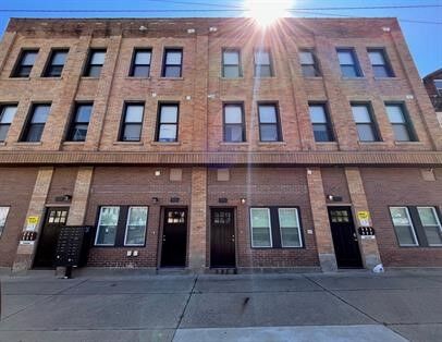 Property Photo:  4028 Liberty Ave #4  PA 15224 