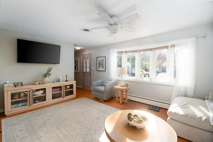Property Photo:  312 Hall Avenue  OH 45365 