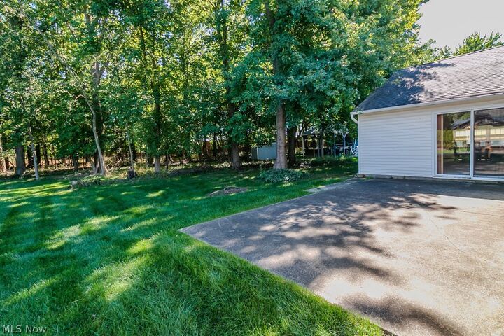 Property Photo:  7687 Kittery Lane  OH 44060 