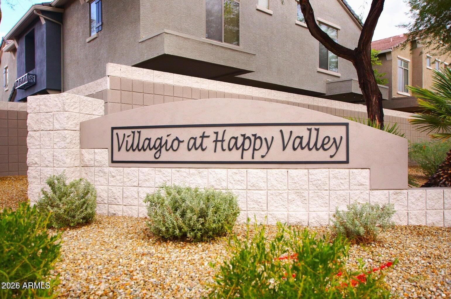Property Photo:  2150 W Alameda Road 1332  AZ 85085 