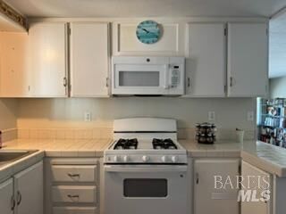 Property Photo:  82 Pixy Place  CA 95409 
