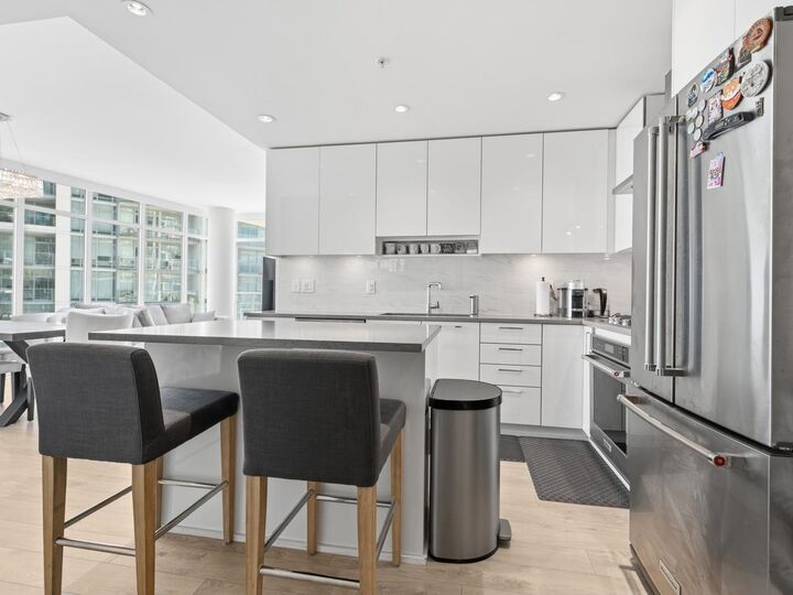 Property Photo:  1788 Gilmore Avenue  BC V5C 0L5 
