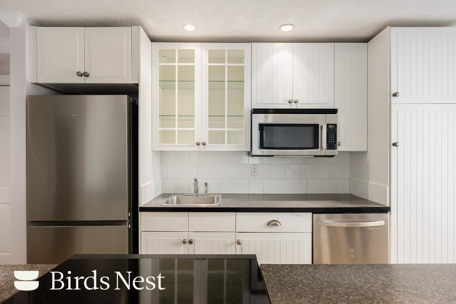 Property Photo: 7831 No. 1 Road 301 BC V7C 1T7