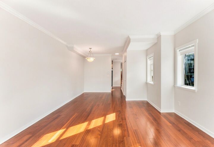 Property Photo: 4288 Sardis Street 13 BC V5H 1K4